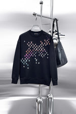 Classic Sweatshirt - 23