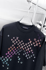 Classic Sweatshirt - 23