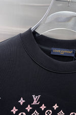Classic Sweatshirt - 23