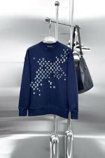 Classic Sweatshirt - 23