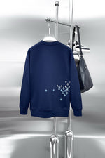 Classic Sweatshirt - 23