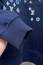 Classic Sweatshirt - 23