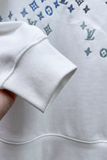 Classic Sweatshirt - 23