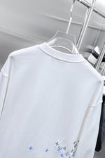 Classic Sweatshirt - 23