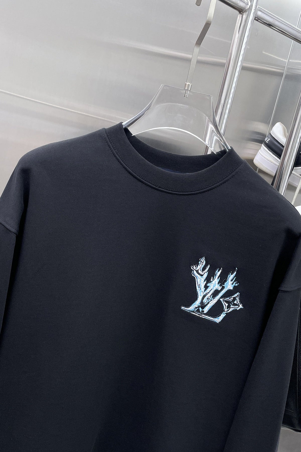 Classic Sweatshirt - 24