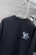 Classic Sweatshirt - 24