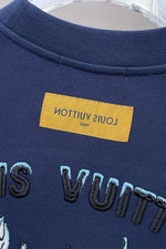 Classic Sweatshirt - 24