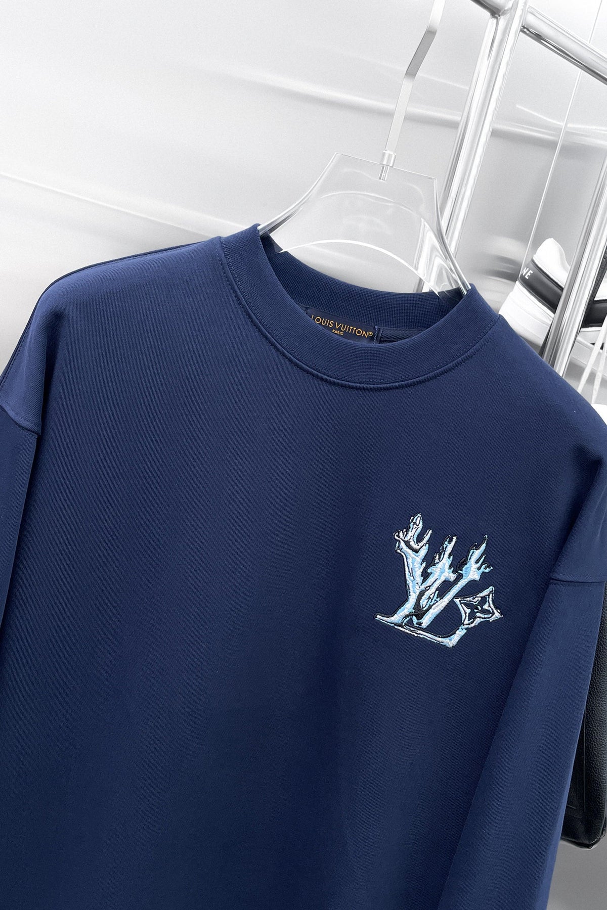 Classic Sweatshirt - 24