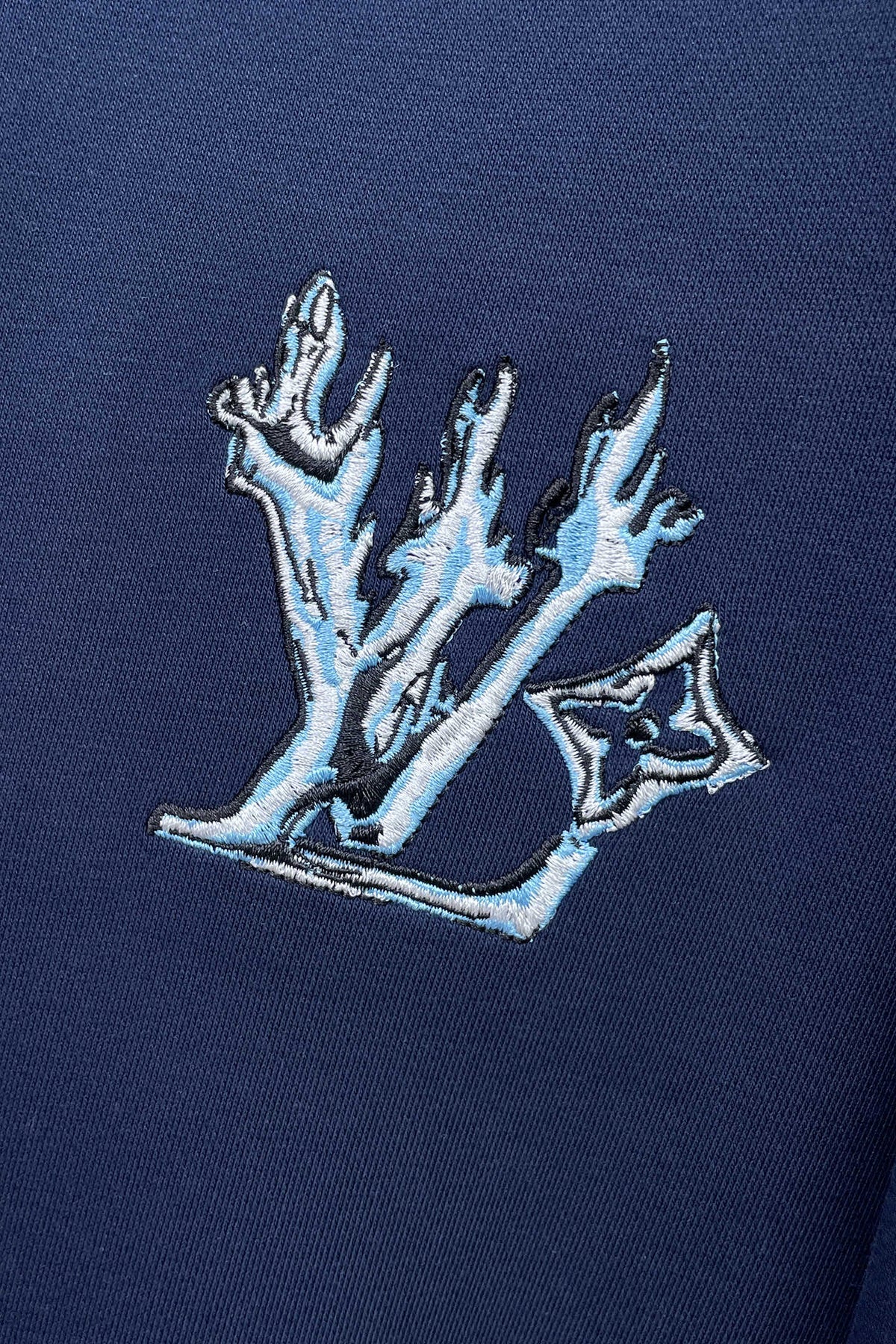 Classic Sweatshirt - 24