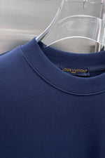 Classic Sweatshirt - 24