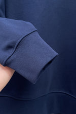 Classic Sweatshirt - 24