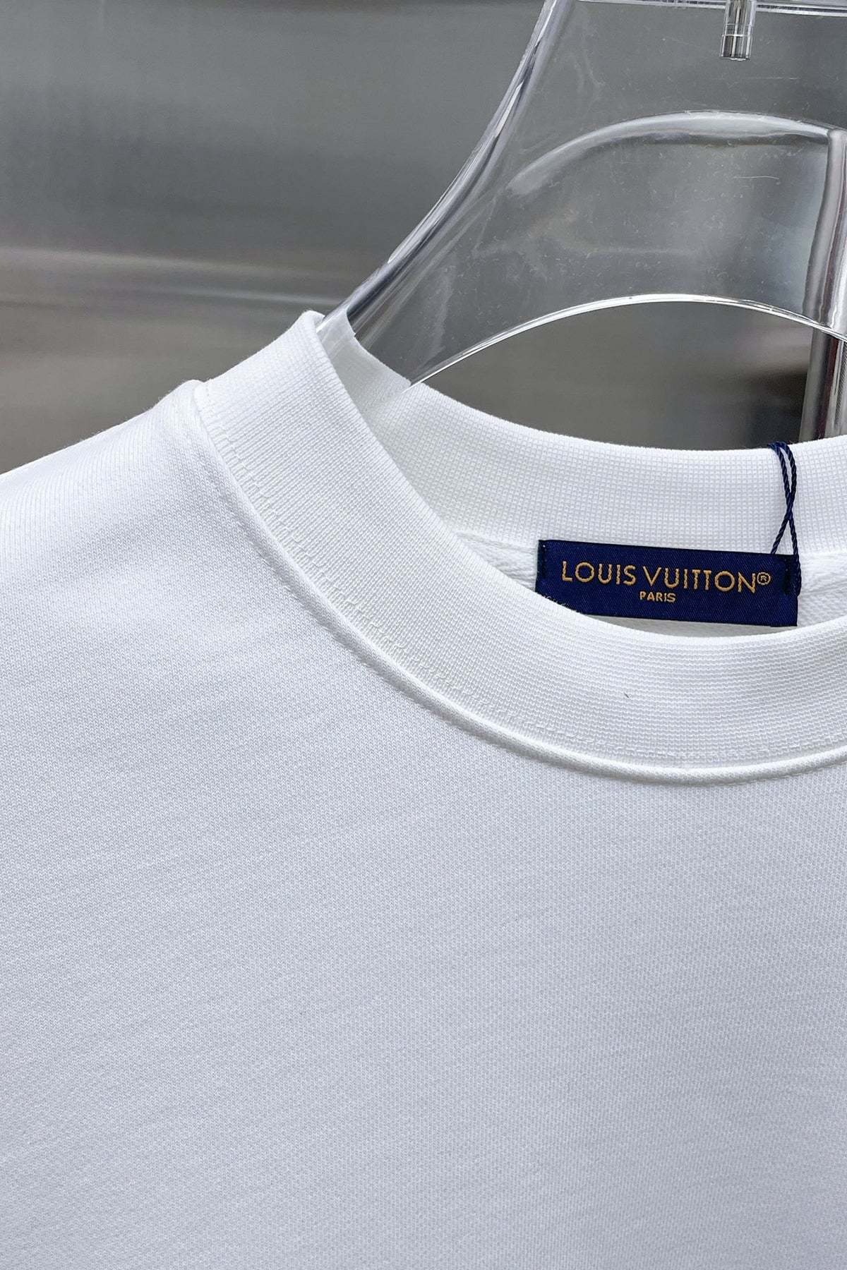Classic Sweatshirt - 24