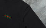 Classic Sweatshirt - 25