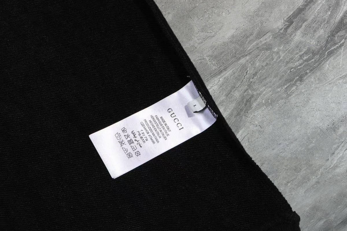 Classic Sweatshirt - 25