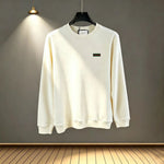 Classic Sweatshirt - 25