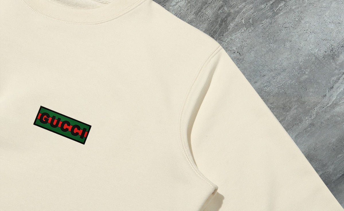 Classic Sweatshirt - 25