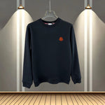 Classic Sweatshirt - 26