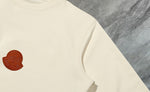 Classic Sweatshirt - 26