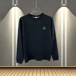 Classic Sweatshirt - 27
