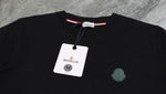 Classic Sweatshirt - 27