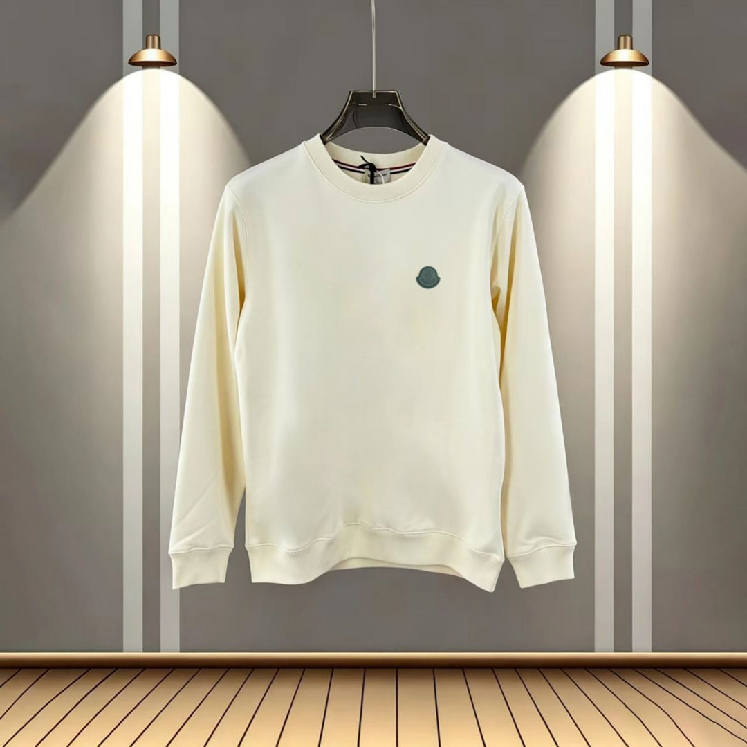 Classic Sweatshirt - 27