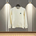 Classic Sweatshirt - 27