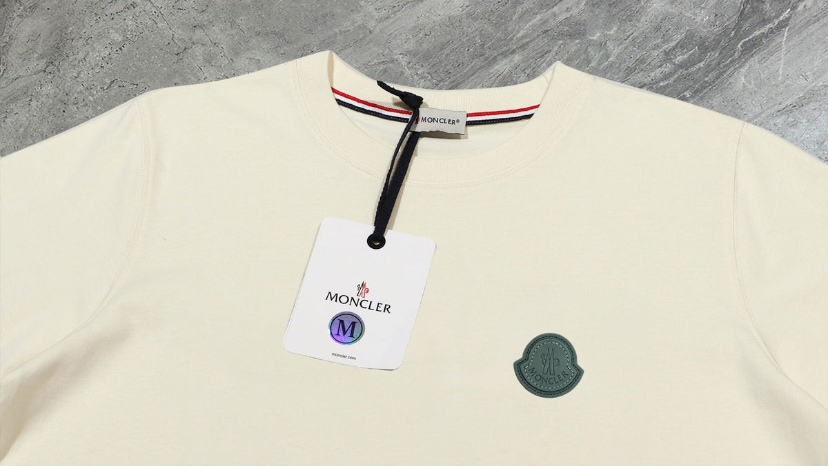 Classic Sweatshirt - 27
