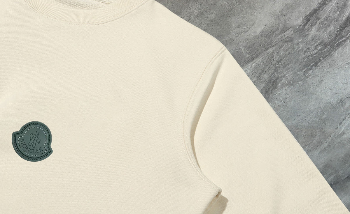 Classic Sweatshirt - 27
