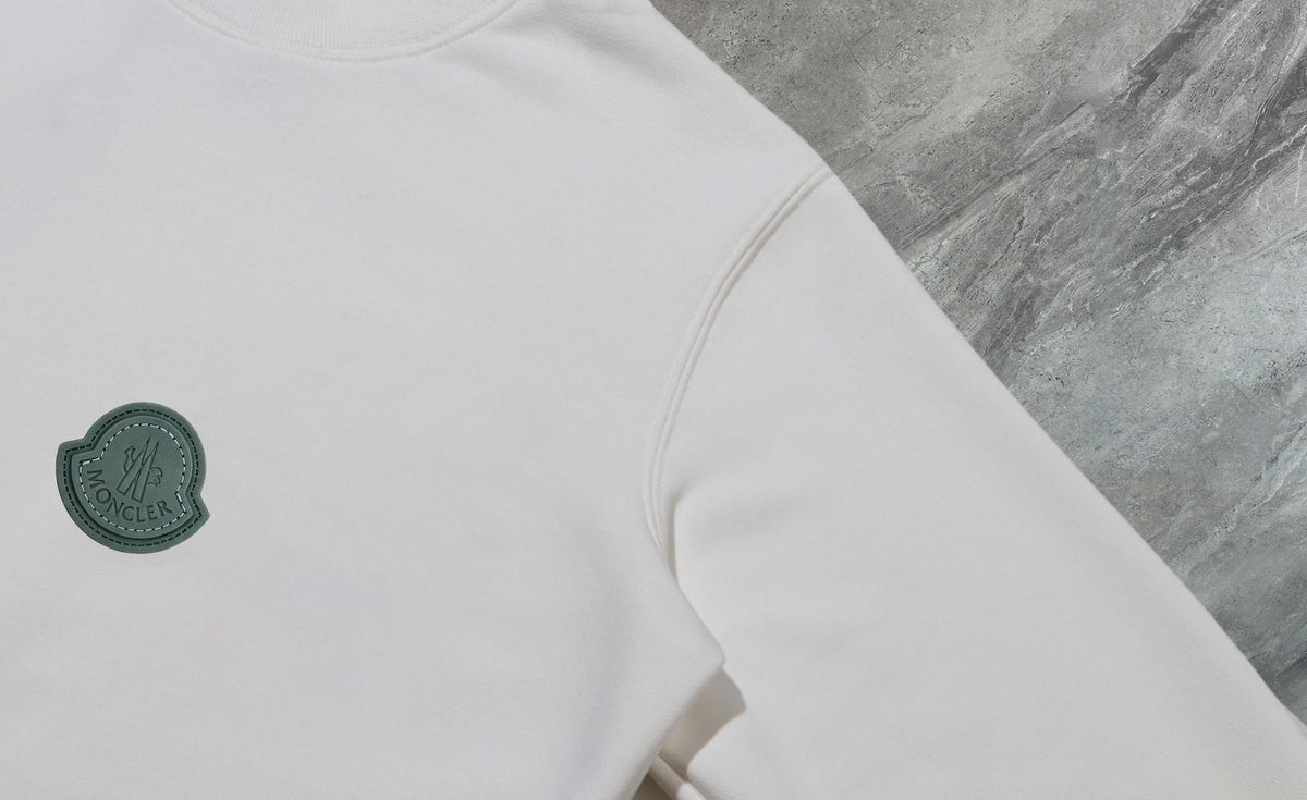 Classic Sweatshirt - 27