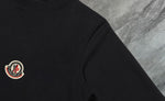 Classic Sweatshirt - 28