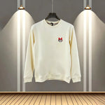 Classic Sweatshirt - 29
