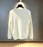 Classic Sweatshirt - 29