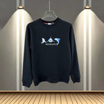 Classic Sweatshirt - 30