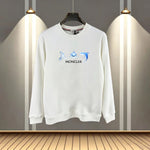 Classic Sweatshirt - 30