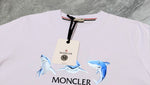 Classic Sweatshirt - 30