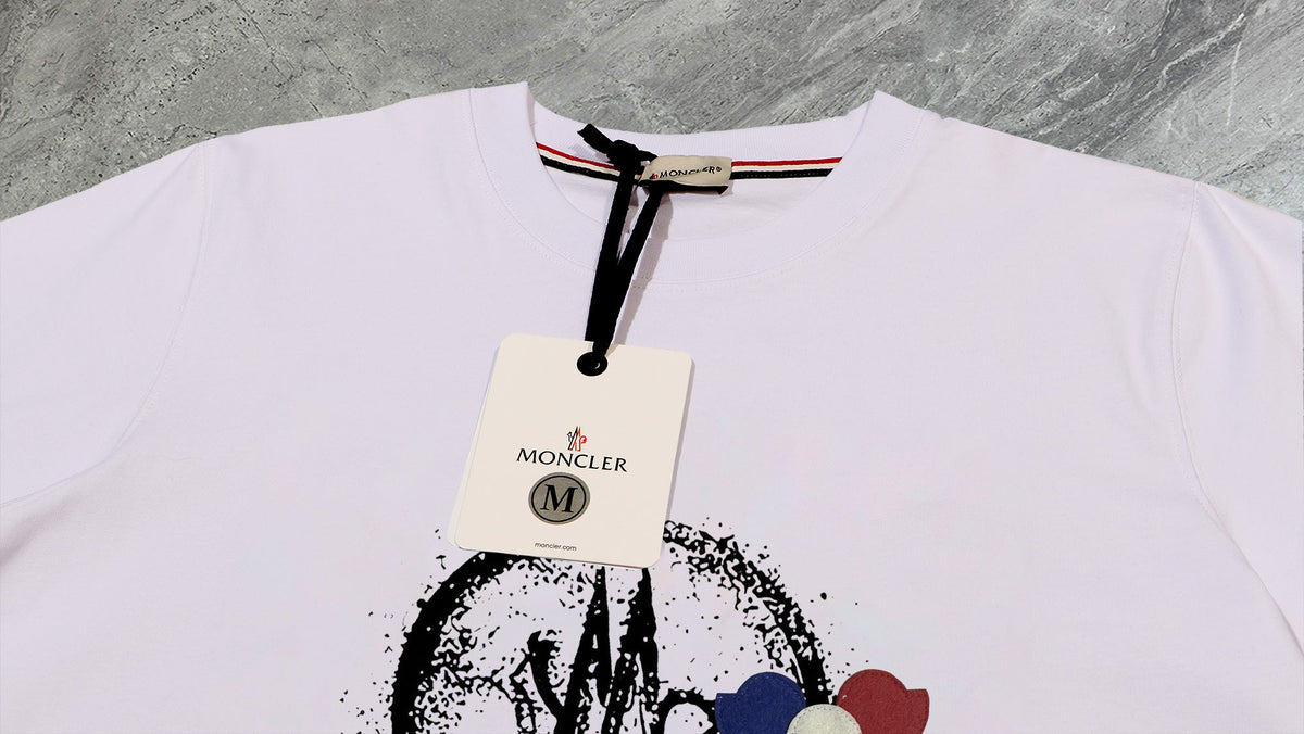 Classic Sweatshirt - 31