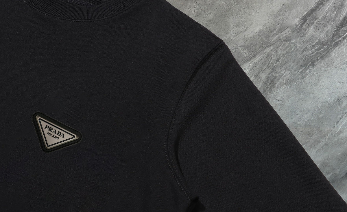Classic Sweatshirt - 32