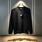 Classic Sweatshirt - 33