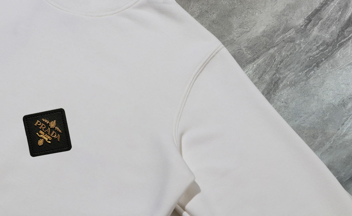 Classic Sweatshirt - 33