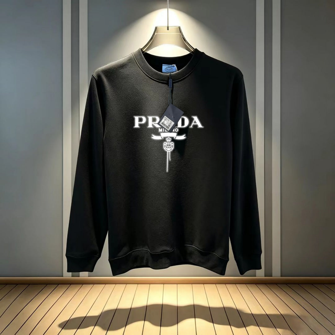 Classic Sweatshirt - 34