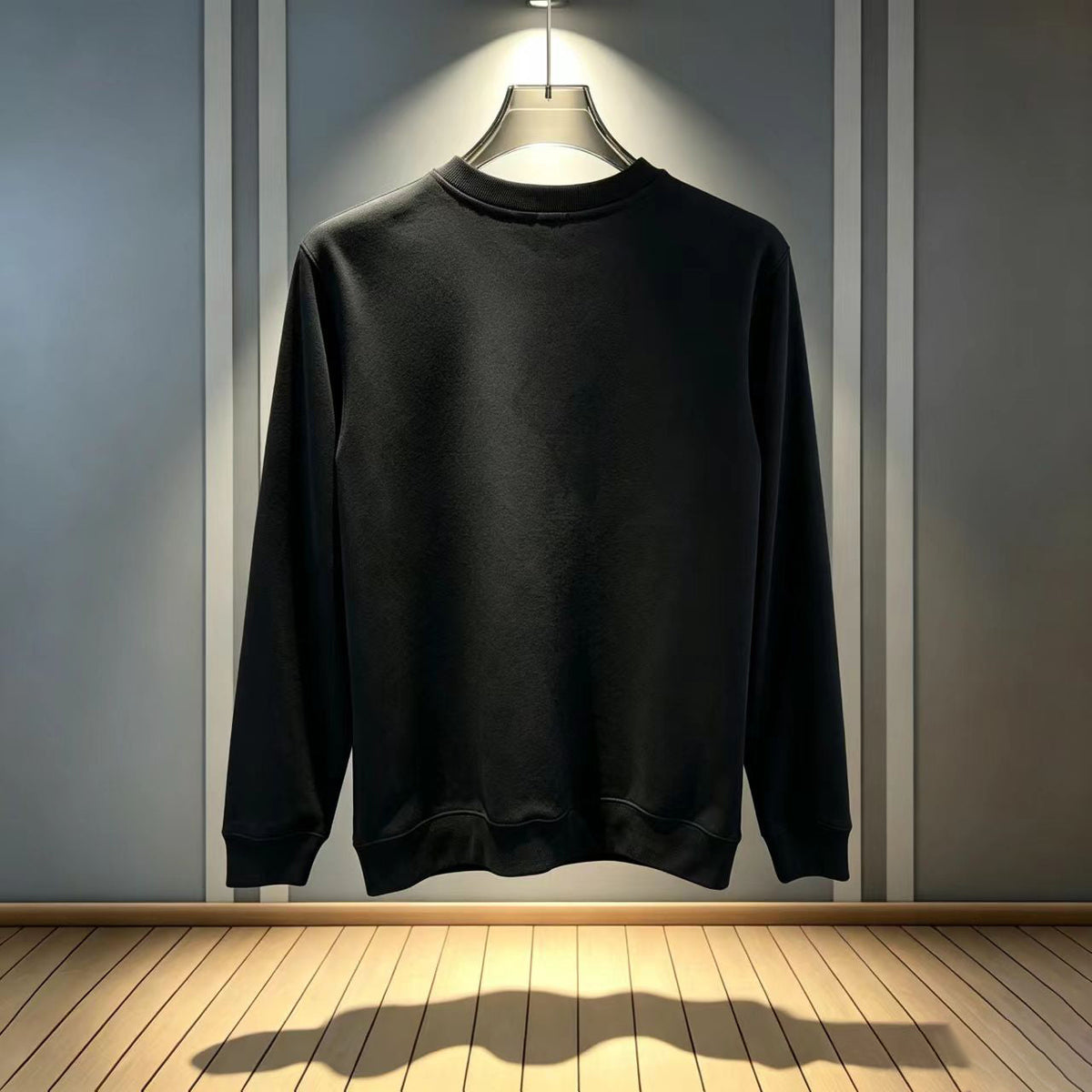 Classic Sweatshirt - 34