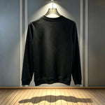 Classic Sweatshirt - 34