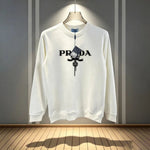 Classic Sweatshirt - 34