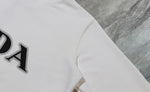 Classic Sweatshirt - 34