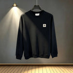 Classic Sweatshirt - 35