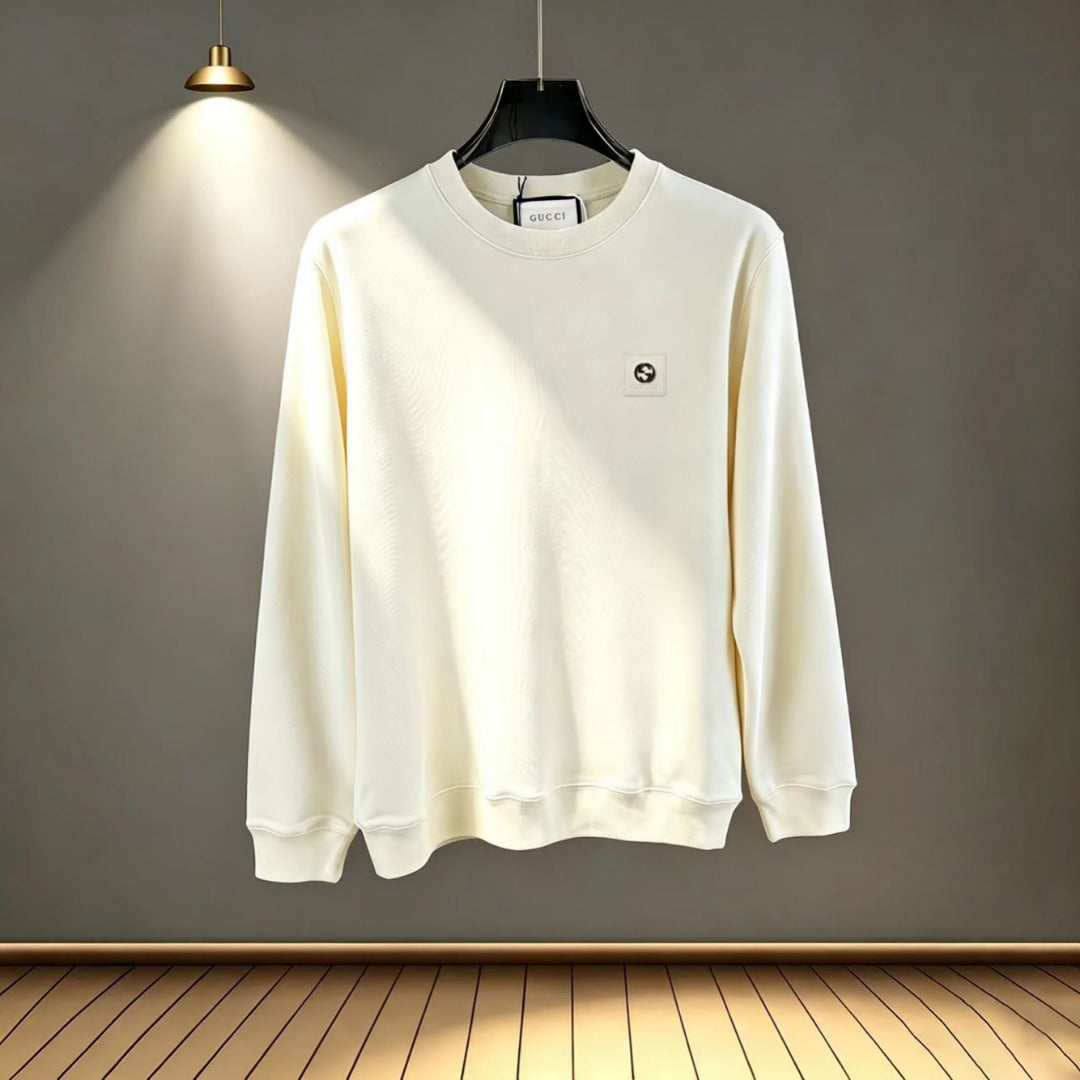Classic Sweatshirt - 35