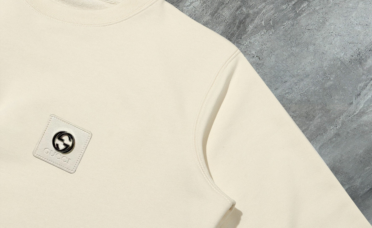 Classic Sweatshirt - 35