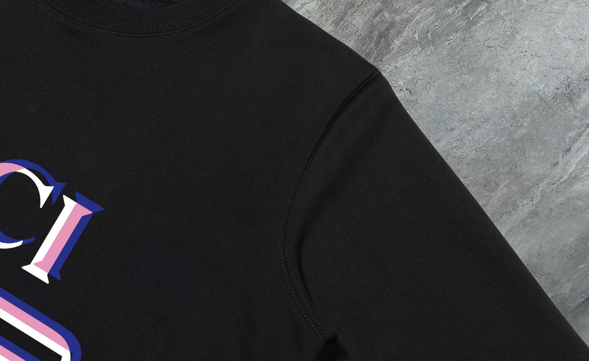 Classic Sweatshirt - 36