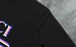 Classic Sweatshirt - 36
