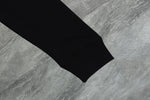 Classic Sweatshirt - 36